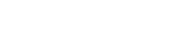 Conference des granades ecoles